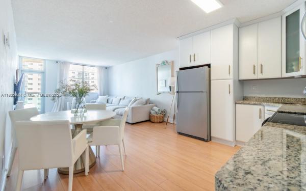 Oceanview A, 19390 Collins Ave #714, Sunny Isles Beach, Florida 33160, image 1