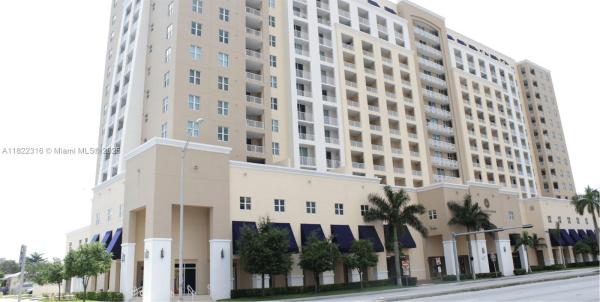 Mediterranea, 117 NW 42nd Ave #1506, Miami, Florida 33126, image 1