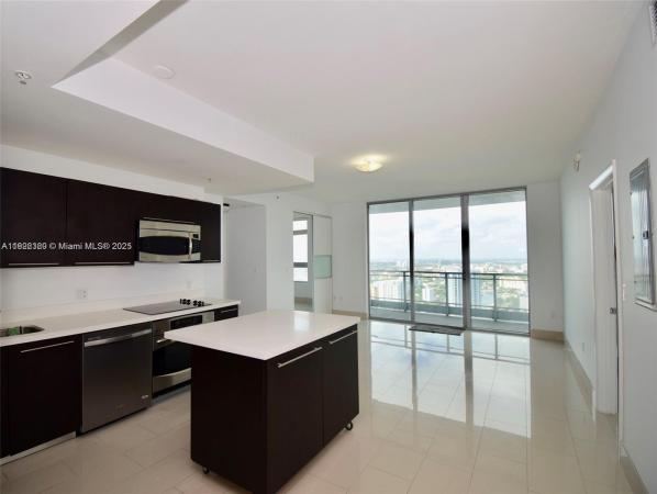 The Ivy At Riverfront, 90 SW 3rd St #4106, Miami, Florida 33130, image 1