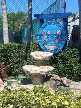 The Crossings Of Boynton Beach, 15 Crossings Cir #F, Boynton Beach, Florida 33435, image 1