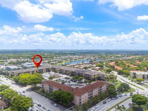 Country Lane, 17000 NW 67 Ave #126, Hialeah, Florida 33015, image 1