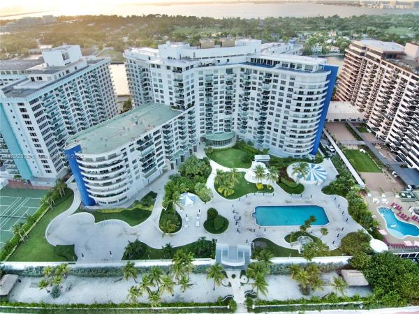 Seacoast 5151, 5151 Collins Ave #428, Miami Beach, Florida 33140, image 1
