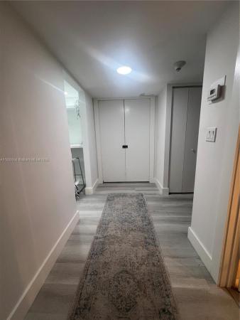 Sea Ranch Club C, 4900 N Ocean Blvd #212, Lauderdale By The Sea, Florida 33308, image 1