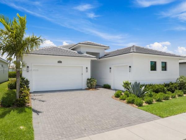 PGA Village Verano, 9125 SW Esule Way, Port St. Lucie, Florida 34987, image 1