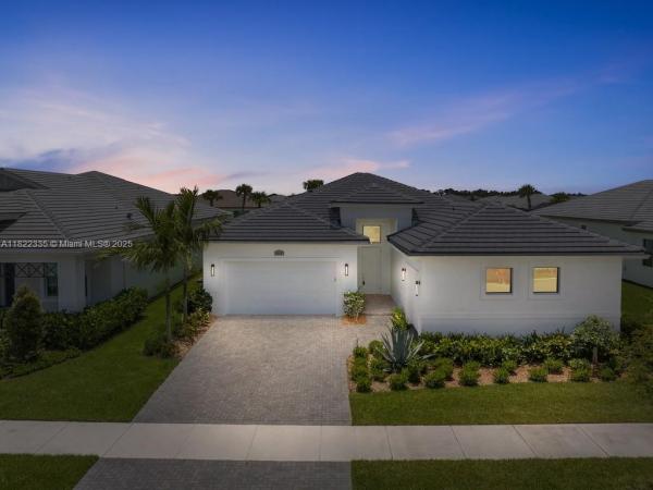 PGA Village Verano, 9125 SW Esule Way, Port St. Lucie, Florida 34987, image 3