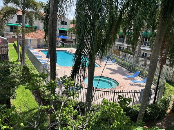 Allegro, 12666 NW 14th Pl #12666, Sunrise, Florida 33323, image 1