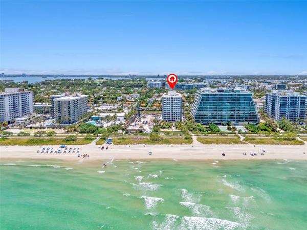 Marbella, 9341 Collins Ave #705, Surfside, Florida 33154, image 1