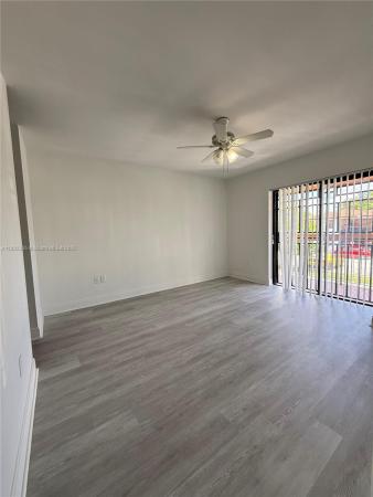 Flamingo Villas, 2354 W 62nd St #13, Hialeah, Florida 33016, image 1