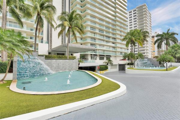 Playa Del Mar, 3900 Galt Ocean Dr #506, Fort Lauderdale, Florida 33308, image 1