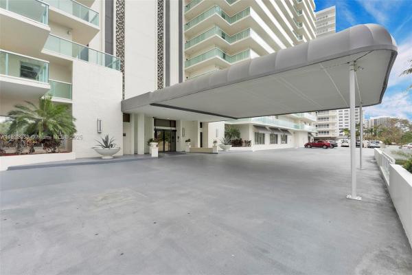 Playa Del Mar, 3900 Galt Ocean Dr #506, Fort Lauderdale, Florida 33308, image 2