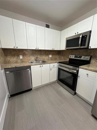 New Hampton At Century Village, 101 SW 132nd Way #302J, Pembroke Pines, Florida 33027, image 1