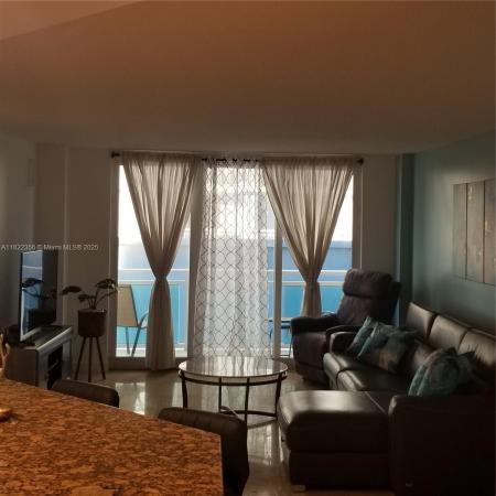 The Collins, 6917 Collins Ave #408, Miami Beach, Florida 33141, image 1