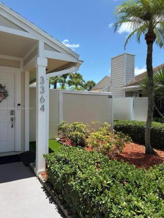 Countryside At Welleby, 3364 NW 101st Ave #101, Sunrise, Florida 33351, image 1
