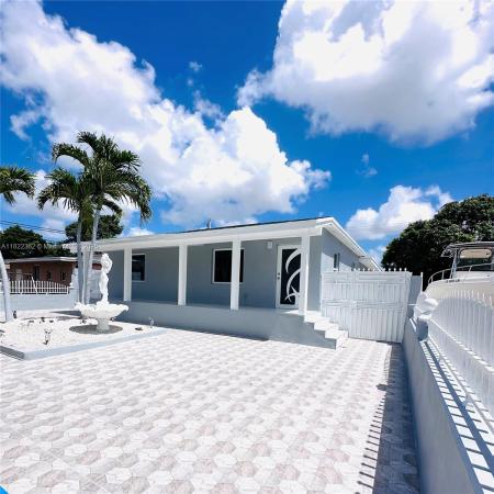 Town Of Hialeah, 82 E 16th St, Hialeah, Florida 33010, image 1