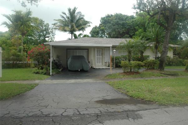 12385 NW 4th Ave, Miami, Florida 33168, image 1
