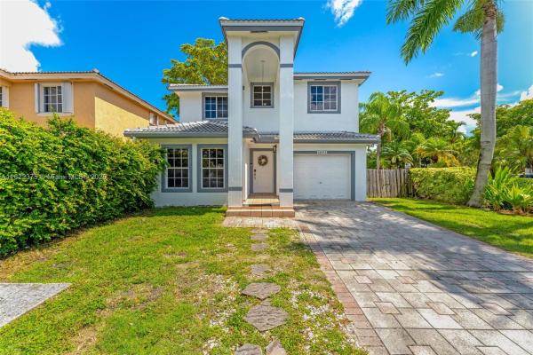 16101 SW 104th Ter, Miami, Florida 33196, image 1
