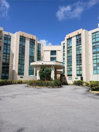 2055 SW 122 Ave #113, Unincorporated Dade County, Florida 33175, image 1