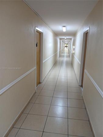 International Towers, 2055 SW 122nd Ave #113, Tamiami, Florida 33175, image 3