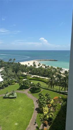 Harbour House, 10275 Collins Ave #1004, Bal Harbour, Florida 33154, image 1
