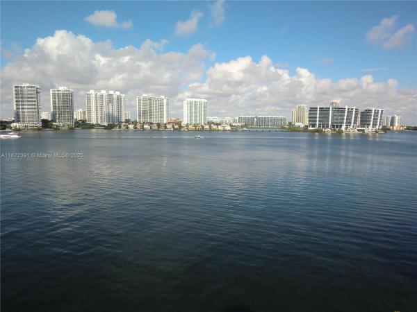 Fairview House, 17600 N Bay Rd #N508, Sunny Isles Beach, Florida 33160, image 1