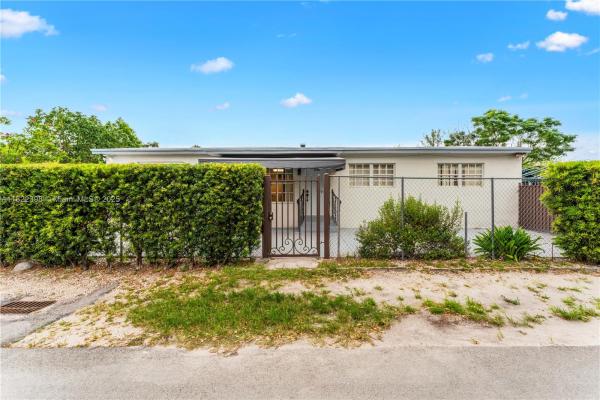 3150 NW 90th St, Miami, Florida 33147, image 1