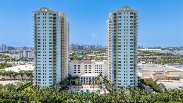 Duo East, 1755 E Hallandale Beach Blvd #608E, Hallandale Beach, Florida 33009, image 1