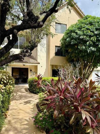 Tara Gardens, 10001 W Atlantic Blvd #321, Coral Springs, Florida 33071, image 1