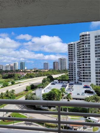Parc Central Aventura East, 3300 NE 192nd St #1008, Aventura, Florida 33180, image 1