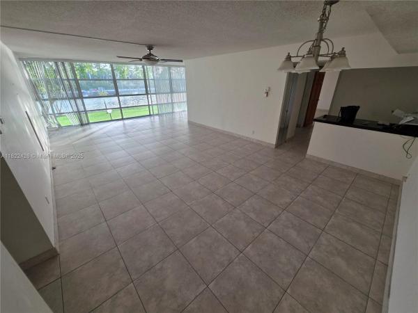 De Soto Park South, 601 Three Islands Blvd #201, Hallandale Beach, Florida 33009, image 1