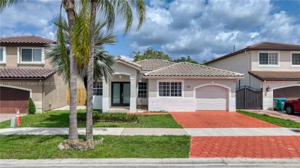 9408 SW 156th Pl, Miami, Florida 33196, image 1