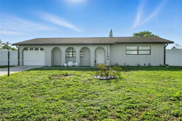Lehigh Acres, Florida 33936, image 1