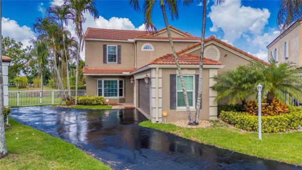 Impressions, Boca Raton, Florida 33498, image 1