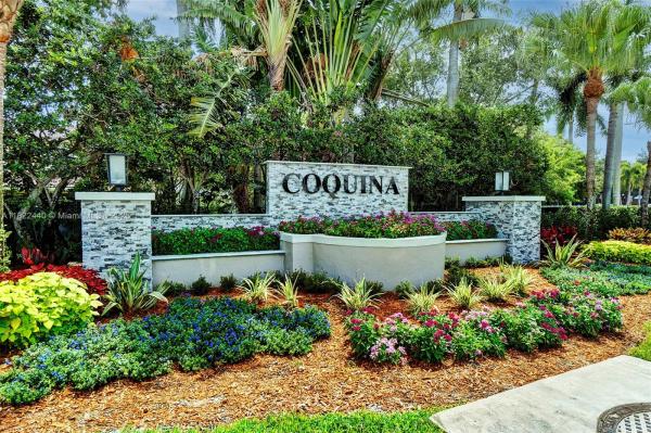 Coquina, 3841 NW 43rd Ter, Coconut Creek, Florida 33073, image 1