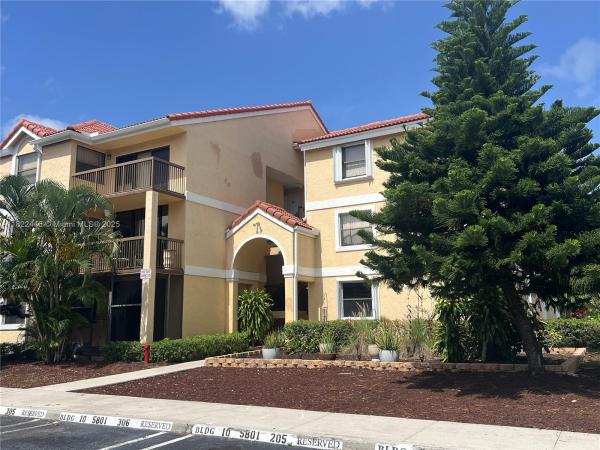 The Grand Oasis, 5801 Riverside Dr #201B3, Coral Springs, Florida 33067, image 1
