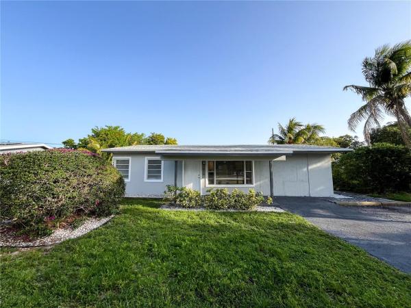 Cresthaven, 1010 NE 24th St, Pompano Beach, Florida 33064, image 1