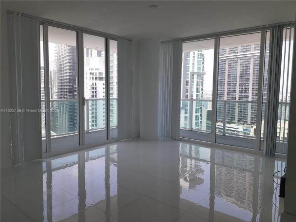 Vue At Brickell, 1250 S Miami Ave #3306, Miami, Florida 33130, image 1
