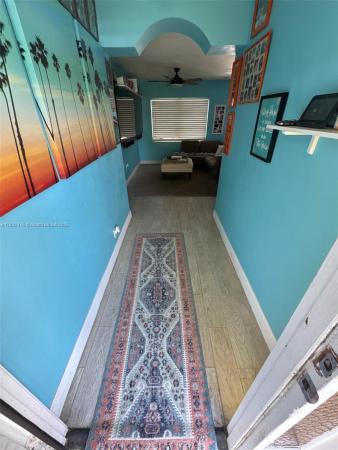 Kimberly Village, 6211 SW 9th Pl, North Lauderdale, Florida 33068, image 2
