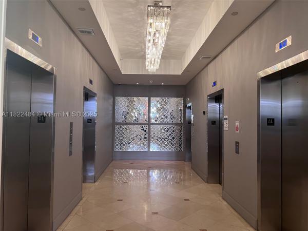 The Decoplage, 100 Lincoln Rd #811, Miami Beach, Florida 33139, image 2