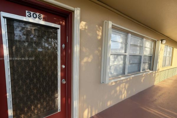 Kingsley At Century Village, 801 SW 133rd Ter #308K, Pembroke Pines, Florida 33027, image 1