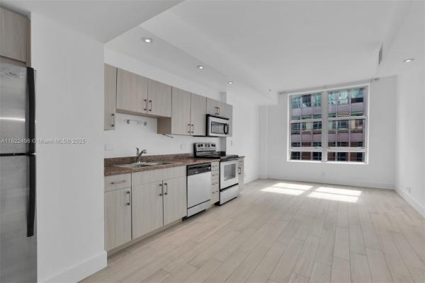 Flagler First, 111 E Flagler St #902, Miami, Florida 33131, image 1