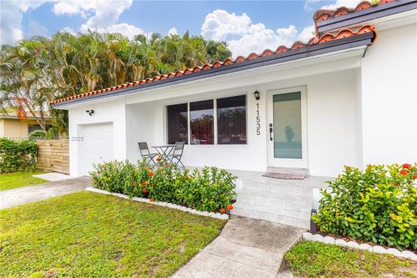 11535 NW 2nd Ave, Miami, Florida 33168, image 1