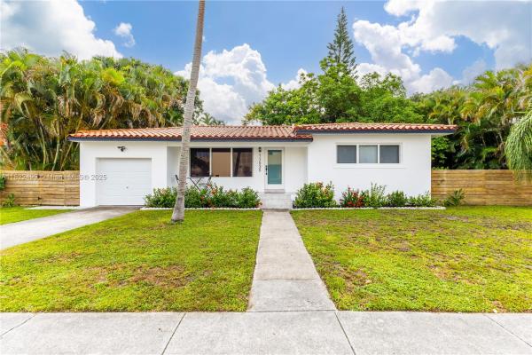 11535 NW 2nd Ave, Miami, Florida 33168, image 3