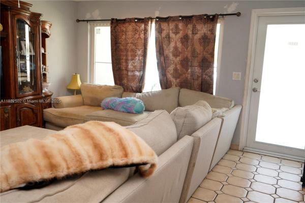 Sandalfoot Cove, 22115 SW 58th Ave, Boca Raton, Florida 33428, image 3