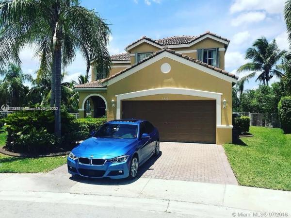 The Grove, 1538 Tamarind Ct 0, Weston, Florida 33327, image 1