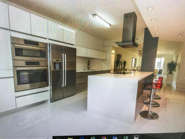 10750 NW 66 St #414, Doral, Florida 33178, image 1