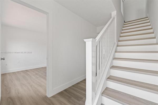 Leslie Estates, 2778 NW 196th St, Miami Gardens, Florida 33056, image 3