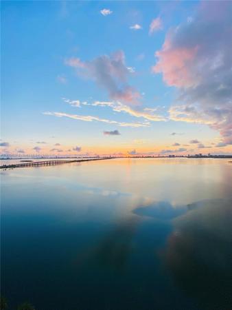 Biscayne Beach, 2900 NE 7th Ave #1407, Miami, Florida 33137, image 2