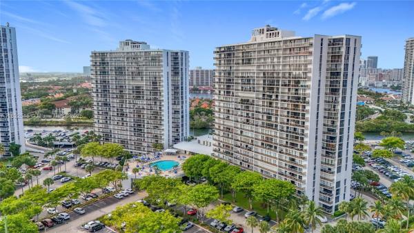 Flamenco, 3731 N Country Club Dr #126, Aventura, Florida 33180, image 1
