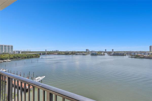 Porto Bellagio, 17100 N Bay Rd #1904, Sunny Isles Beach, Florida 33160, image 1