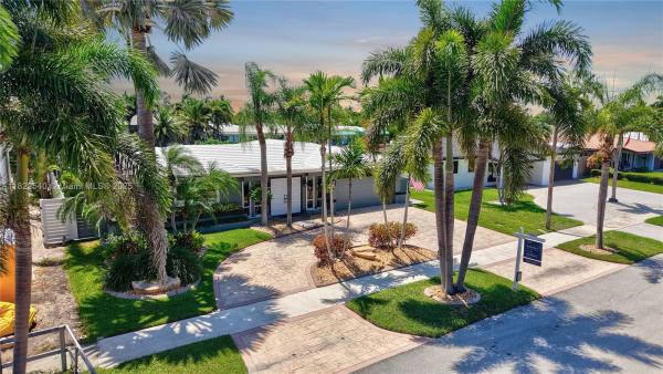Garden Isles, 501 SE 7th Ave, Pompano Beach, Florida 33060, image 1